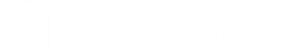 Fonte da Vida — Logos 6