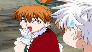Meeting Again × Hisoka × Sporting Event