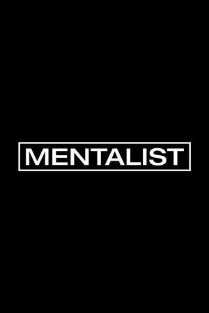 poster The Mentalist