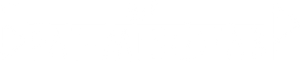 La isla del minotauro — Logos 1