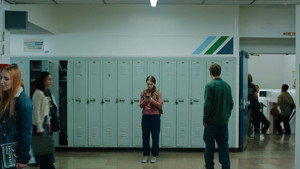 Images posters