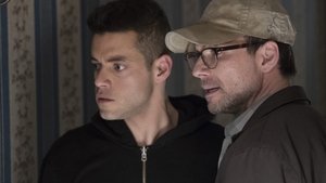 Mr. Robot Season 2 Episode 3