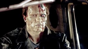 ฅนเหล็ก The Terminator 1 (1984) พากไทย