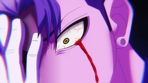 Tougen Anki Episódio 22