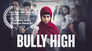 Bully High