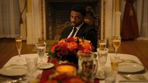 The Vince Staples Show 2 episodio 5