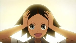 Sayonara Zetsubou Sensei Season 1 Episode 10