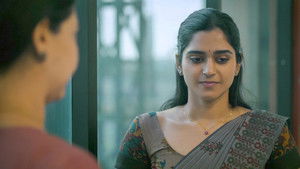 LBW: Love Beyond Wicket Season 1 : Episode 47 