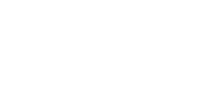 /7DTOlELnECaGAcApIVJoXSpRn2D.png