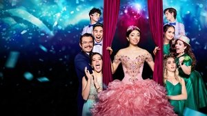 Sobreviviendo Mis XV (2023) WEB-DL 1080P LATINO
