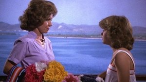 From Here to Maternity/Jealousy/The Trigamist