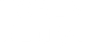 Horem pádem — Logos 1