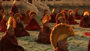 The Last Emperor movie still 56