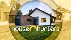 poster House Hunters