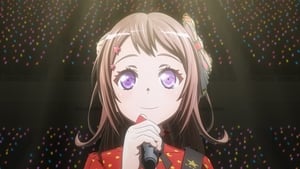 BanG Dream!: 3×13