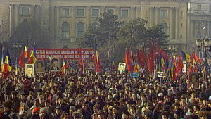 Videograms of a Revolution (1992)