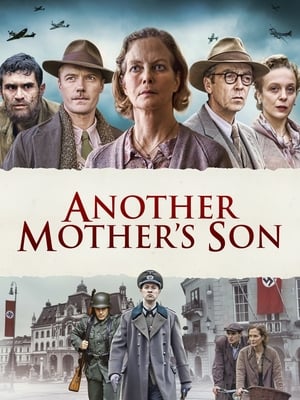 Assistir Another Mother's Son Online Grátis