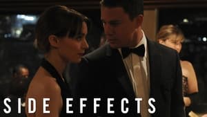 Side Effects (2013)