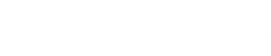 Shape Island — Logos 10