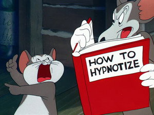 Episodio 22