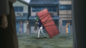 Gintama: 7×34