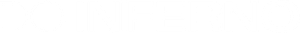 Do Inferno — Logos 9