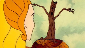 The Reluctant Wizard