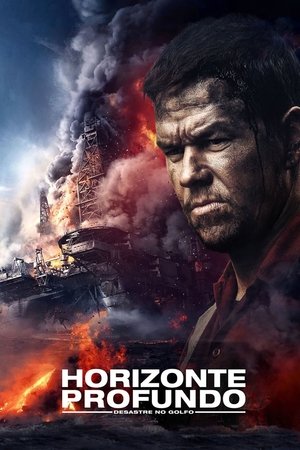 Horizonte Profundo: Desastre no Golfo Torrent Horizonte Profundo: Desastre no Golfo Torrent, Download, movie, filme, poster