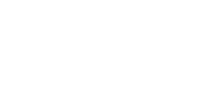 El prisionero de la belleza — Logos 4
