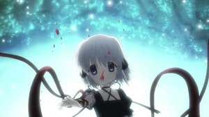 Rewrite Episódio 13