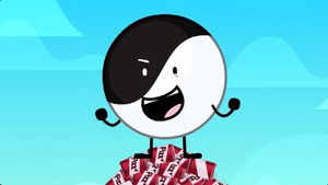 Épisode 4