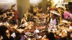 Gremlins 2 -The New Batch (1990)