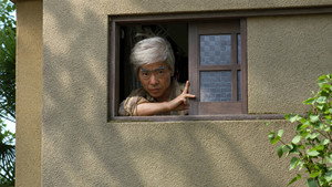 茶の味 movie still 41
