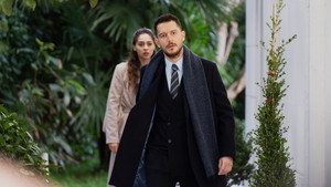 Lost in Love Episode 10