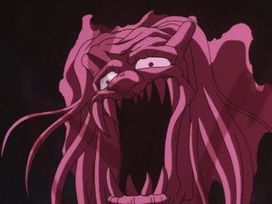 InuYasha Season 1 Episode 74