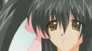 Darling Episode 3