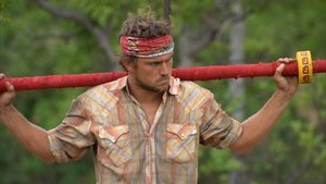 Épisode 4