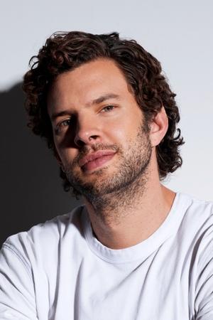 actor1