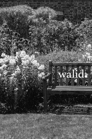 Nonton film Walid (1970) terbaru sub indo