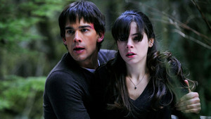 Miniature Épisode 11 : La lame