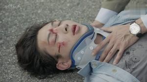 Épisode 8