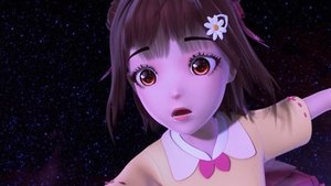 Episode 38
