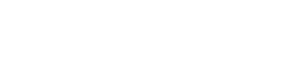 Luces, cámara, ¡amor! — Logos 1