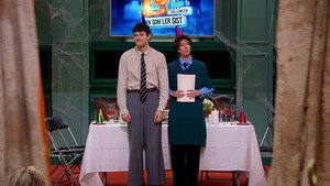 Episode 1 still