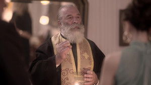 Miniature Épisode 43 : Épisode 43