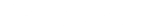 Blowback — Logos 1
