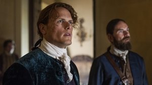 Outlander: s2 e2 PL