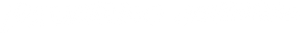 Never Give Up — Logos 11
