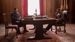 Child 44 – Il bambino n. 44