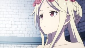 Dad is a Hero, Mom is a Spirit, I’m a Reincarnator: 1×2